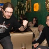  Sproing Pics (77/145)